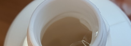 Уход за волосами Wella Professionals Oil Reflections Luminous Instant