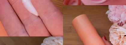 Уход за волосами от Wella Professionals Invigo Nutri-Enrich Deep Nourishing