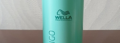 Какой шампунь выбрать для тонких волос от Wella Professionals