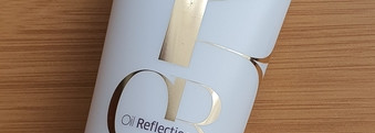 Уход за волосами Wella Professionals Oil Reflections Luminous Instant