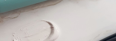 Одна из лучших масок для лица Clinique Anti-Blemish Solutions Oil-Control Cleansing Mask