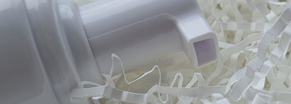 Очищающая пенка для умывания Clinique Anti-Blemish Solutions Cleansing Foam