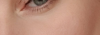 Тушь для объема и подкручивания ресниц #2 коричневая Guerlain Mad Eyes Mascara