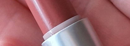 Матовая губная помада MAC Lipstick Matte Nude в оттенке Velvet Teddy