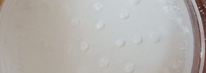 Увлажняющая бесцветная пудра с гиалуроновой кислотой By Terry Hyaluronic Hydra-Powder