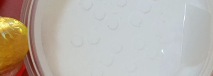 Увлажняющая бесцветная пудра с гиалуроновой кислотой By Terry Hyaluronic Hydra-Powder