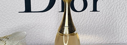 Роскошный парфюм для женщин Dior J'adore Infinissime Eau De Parfum