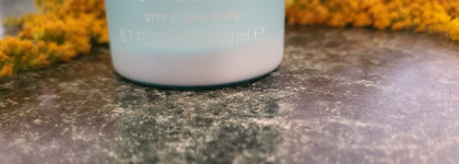 Отличный отшелушивающий лосьон для проблемной кожи лица Clinique Anti-Blemish Solutions Clarifying Lotion