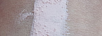 Origins Original Skin Retexturizing Mask With Rose Clay Маска с розовой глиной, улучшающая текстуру кожи