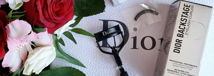 Бюджетный керлер или люкс? Есть ли разница