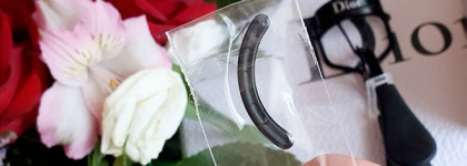 Бюджетный керлер или люкс? Есть ли разница