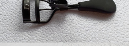 Бюджетный керлер или люкс? Есть ли разница