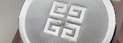 Увлажняющий и питательный крем для лица антистресс Givenchy Ressource Rich Moisturizing Cream Anti-Stress