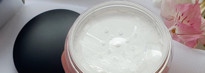 Идеальная рассыпчатая пудра для лица Loose Setting Powder Anastasia Beverly Hills в оттенке Translucent