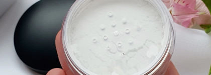 Идеальная рассыпчатая пудра для лица Loose Setting Powder Anastasia Beverly Hills в оттенке Translucent