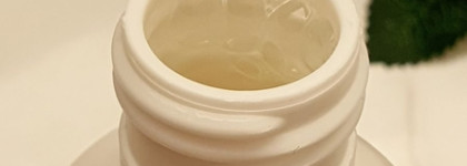 Дорогой, но крутой уход для тонких волос Bioken Enfanti Natural Remedy