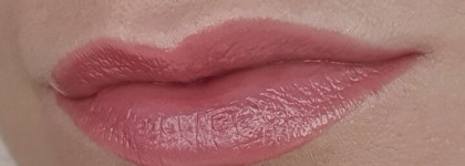 Увлажненные губы до 8 часов с помадой для губ YSL Rouge Volupte Shine, оттенок 88