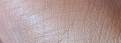 7 любимых средств для губ 2021