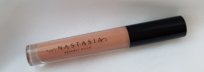 7 любимых средств для губ 2021