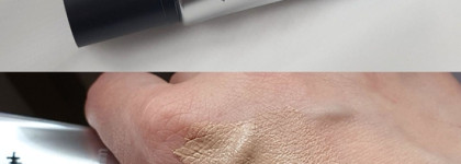 Мои фавориты декоративной косметики 2021