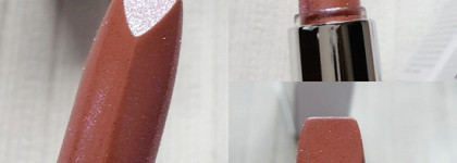 Мерцающий бальзам для губ из Рождественской коллекции Tom Ford Sunlit Rose Lip Balm Holiday 2021-2022