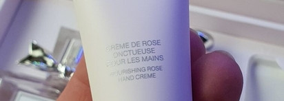 Рождественский набор Dior Gift Sets Christmas Holiday 2021. Miss Dior Blooming Bouquet Set