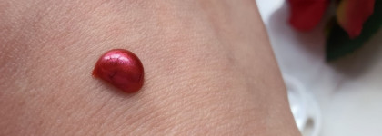 Маска настроения и мгновенного преображения кожи лица Shiseido Waso Purifying Peel off mask