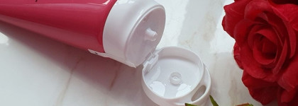 Маска настроения и мгновенного преображения кожи лица Shiseido Waso Purifying Peel off mask