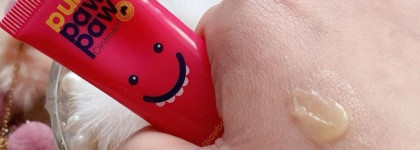 Макияж на день рождения для нависшего века