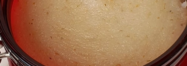 Стоит ли тратиться на уход за телом от Elemis