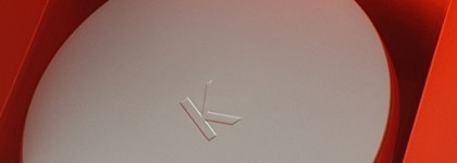 Интенсивно питающая маска для сухих и очень сухих волос Kerastase Nutritive Masquintense