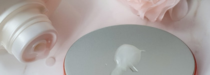 Уход для волос, который я обязательно повторю Nutritive Kerastase