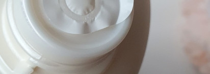 Уход для волос, который я обязательно повторю Nutritive Kerastase