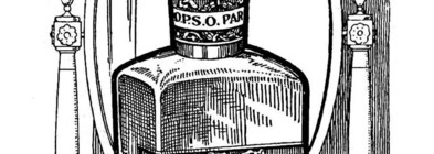 Acqua Di Parma - символ итальянской классики и непревзойденного стиля