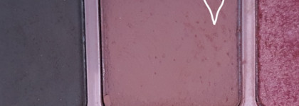 Макияж с палитрой Джима Джармуша. Лайк или дизлайк