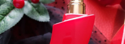 Аромат сезона - Very Good Girl Carolina Herrera