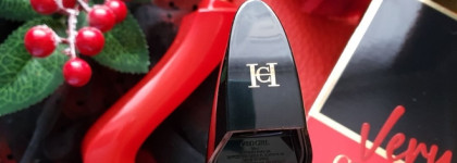 Аромат сезона - Very Good Girl Carolina Herrera