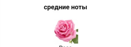 Аромат сезона - Very Good Girl Carolina Herrera