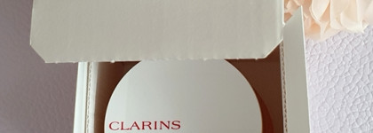 Дневной и ночной уход за кожей лица Clarins Extra-Firming All Skin Types