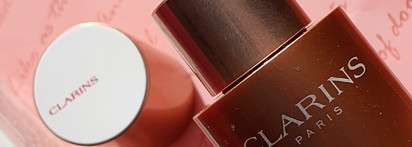 Бальзам против морщин для кожи вокруг глаз Clarins Total Eye Smooth Firming Wrinkle-Smoothing Eye Balm