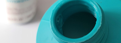 Увлажняющий уход за волосами Hydrating Moroccanoil и мощная электризация