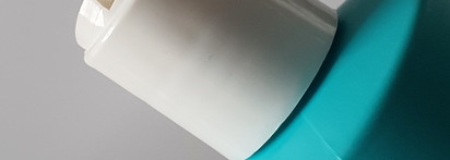 Увлажняющий уход за волосами Hydrating Moroccanoil и мощная электризация