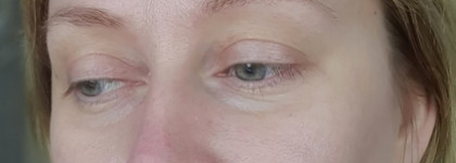 Макияж без макияжа с Met Gala 2022