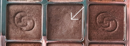 Гламур на красной дорожке