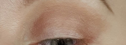 Гламур на красной дорожке