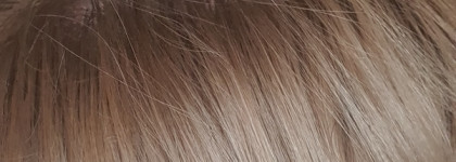 Шампунь, который я покупаю 100500 раз Londa Professional Impressive Volume Shampoo