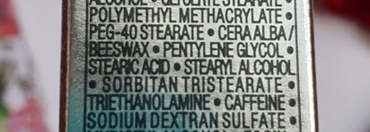 Крем для кожи вокруг глаз Vichy Liftactiv Supreme Yeux/Eyes