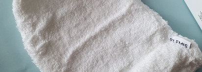 Не то, что разочарование, но повторять точно не буду. Очищающий крем для лица Elemis Pro-Radiance Cream Cleanser