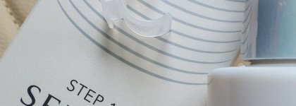 Стоит ли переплачивать за гидрофильное масло от японского бренда Sensai Silky Purifying cleansing Oil Huile Demaquillante