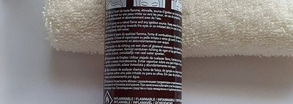 Сыворотка для роста волос Vichy Dercos Densi-Solutions Hair Mass Recreating Concentrate